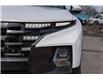 2023 Hyundai Santa Cruz Preferred (Stk: S26496A) in Ottawa - Image 4 of 19