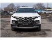 2023 Hyundai Santa Cruz Preferred (Stk: S26496A) in Ottawa - Image 5 of 19