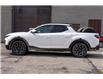 2023 Hyundai Santa Cruz Preferred (Stk: S26496A) in Ottawa - Image 6 of 19