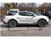 2023 Hyundai Santa Cruz Preferred (Stk: S26496A) in Ottawa - Image 7 of 19