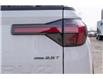 2023 Hyundai Santa Cruz Preferred (Stk: S26496A) in Ottawa - Image 8 of 19