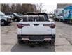 2023 Hyundai Santa Cruz Preferred (Stk: S26496A) in Ottawa - Image 9 of 19