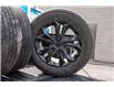 2023 Hyundai Santa Cruz Preferred (Stk: S26496A) in Ottawa - Image 10 of 19