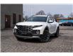 2023 Hyundai Santa Cruz Preferred (Stk: S26496A) in Ottawa - Image 11 of 19