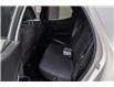 2023 Hyundai Santa Cruz Preferred (Stk: S26496A) in Ottawa - Image 13 of 19