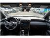 2023 Hyundai Santa Cruz Preferred (Stk: S26496A) in Ottawa - Image 14 of 19