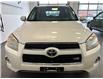 2010 Toyota RAV4 Limited V6 (Stk: 260335A) in Mississauga - Image 2 of 16