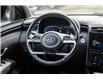 2023 Hyundai Santa Cruz Preferred (Stk: S26496A) in Ottawa - Image 16 of 19