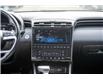 2023 Hyundai Santa Cruz Preferred (Stk: S26496A) in Ottawa - Image 17 of 19