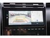 2023 Hyundai Santa Cruz Preferred (Stk: S26496A) in Ottawa - Image 18 of 19