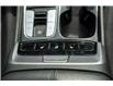 2023 Hyundai Santa Cruz Preferred (Stk: S26496A) in Ottawa - Image 19 of 19