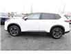 2024 Nissan Rogue SV Moonroof (Stk: PR35622A) in Windsor - Image 2 of 30
