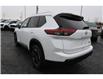 2024 Nissan Rogue SV Moonroof (Stk: PR35622A) in Windsor - Image 4 of 30