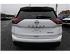 2024 Nissan Rogue SV Moonroof (Stk: PR35622A) in Windsor - Image 5 of 30