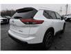 2024 Nissan Rogue SV Moonroof (Stk: PR35622A) in Windsor - Image 6 of 30