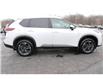 2024 Nissan Rogue SV Moonroof (Stk: PR35622A) in Windsor - Image 7 of 30