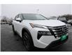 2024 Nissan Rogue SV Moonroof (Stk: PR35622A) in Windsor - Image 9 of 30