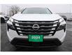 2024 Nissan Rogue SV Moonroof (Stk: PR35622A) in Windsor - Image 10 of 30