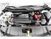 2024 Nissan Rogue SV Moonroof (Stk: PR35622A) in Windsor - Image 11 of 30