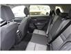 2024 Nissan Rogue SV Moonroof (Stk: PR35622A) in Windsor - Image 12 of 30