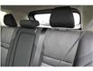 2024 Nissan Rogue SV Moonroof (Stk: PR35622A) in Windsor - Image 15 of 30