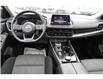 2024 Nissan Rogue SV Moonroof (Stk: PR35622A) in Windsor - Image 16 of 30