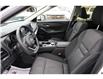 2024 Nissan Rogue SV Moonroof (Stk: PR35622A) in Windsor - Image 17 of 30