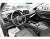 2024 Nissan Rogue SV Moonroof (Stk: PR35622A) in Windsor - Image 19 of 30