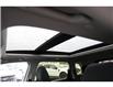 2024 Nissan Rogue SV Moonroof (Stk: PR35622A) in Windsor - Image 21 of 30