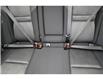 2024 Nissan Rogue SV Moonroof (Stk: PR35622A) in Windsor - Image 25 of 30