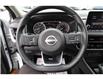 2024 Nissan Rogue SV Moonroof (Stk: PR35622A) in Windsor - Image 26 of 30