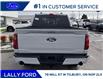2026 Ford F-150 XLT (Stk: LFFF01736) in Tilbury - Image 4 of 15
