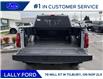 2026 Ford F-150 XLT (Stk: LFFF01736) in Tilbury - Image 5 of 15