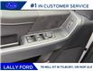 2026 Ford F-150 XLT (Stk: LFFF01736) in Tilbury - Image 6 of 15