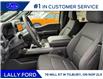 2026 Ford F-150 XLT (Stk: LFFF01736) in Tilbury - Image 7 of 15