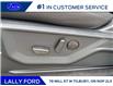 2026 Ford F-150 XLT (Stk: LFFF01736) in Tilbury - Image 8 of 15