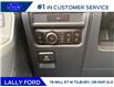 2026 Ford F-150 XLT (Stk: LFFF01736) in Tilbury - Image 9 of 15