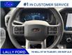 2026 Ford F-150 XLT (Stk: LFFF01736) in Tilbury - Image 11 of 15