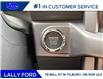 2026 Ford F-150 XLT (Stk: LFFF01736) in Tilbury - Image 12 of 15