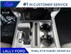 2026 Ford F-150 XLT (Stk: LFFF01736) in Tilbury - Image 14 of 15