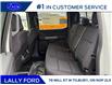 2026 Ford F-150 XLT (Stk: LFFF01736) in Tilbury - Image 15 of 15