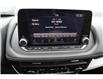2024 Nissan Rogue SV Moonroof (Stk: PR35622A) in Windsor - Image 28 of 30