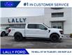 2026 Ford F-150 XLT (Stk: LFFF01643) in Tilbury - Image 2 of 15
