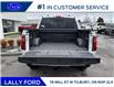2026 Ford F-150 XLT (Stk: LFFF01643) in Tilbury - Image 5 of 15