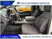 2026 Ford F-150 XLT (Stk: LFFF01643) in Tilbury - Image 7 of 15