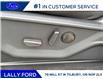 2026 Ford F-150 XLT (Stk: LFFF01643) in Tilbury - Image 8 of 15