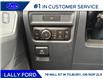 2026 Ford F-150 XLT (Stk: LFFF01643) in Tilbury - Image 9 of 15