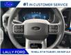 2026 Ford F-150 XLT (Stk: LFFF01643) in Tilbury - Image 11 of 15