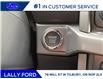 2026 Ford F-150 XLT (Stk: LFFF01643) in Tilbury - Image 12 of 15