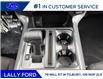 2026 Ford F-150 XLT (Stk: LFFF01643) in Tilbury - Image 14 of 15